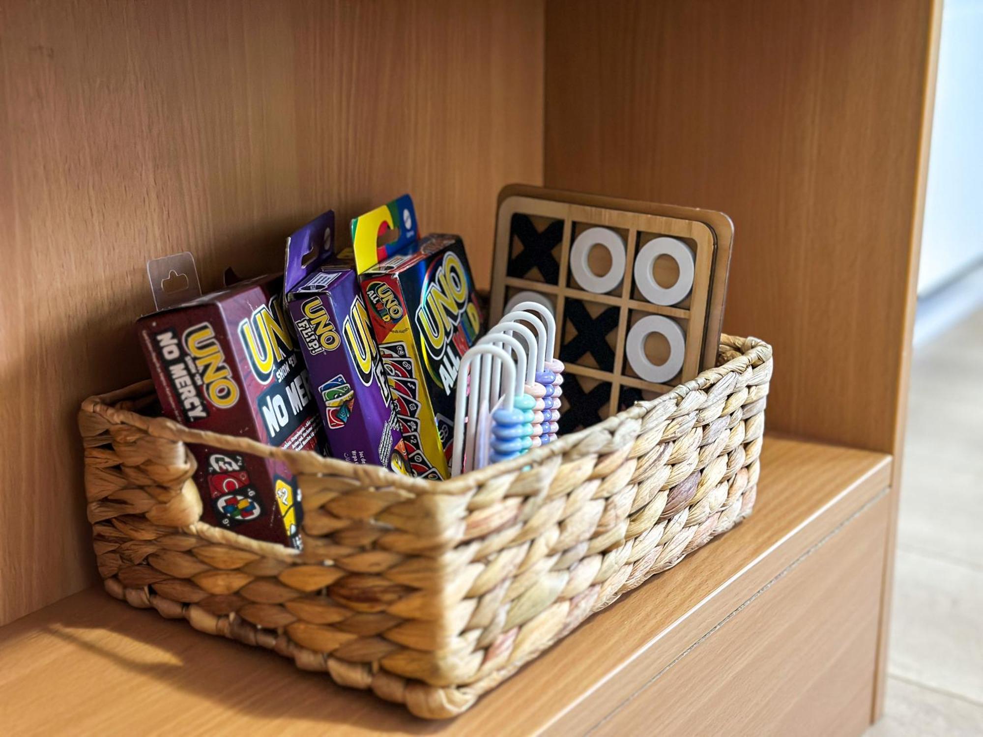 Apartman Lokum 사라예보 외부 사진